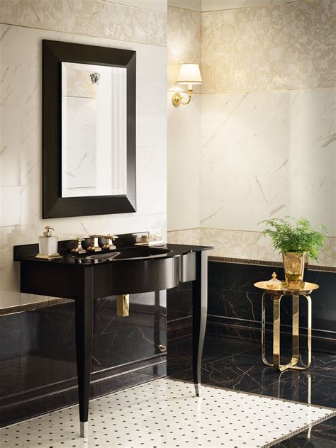 versace mobili bagno|Versace Ceramiche con il miglior prezzo online .